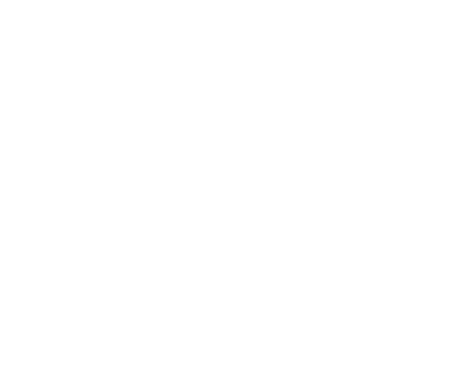 Ralu Studio